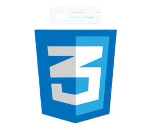 CSS