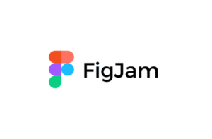 FigJamlogo