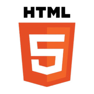 HTML