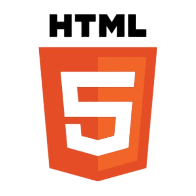 HTML