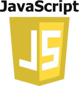 Javascript