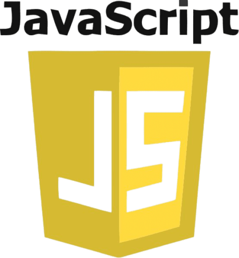 Javascript