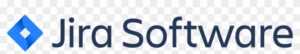 Jira logog