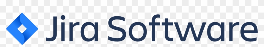 Jira logog