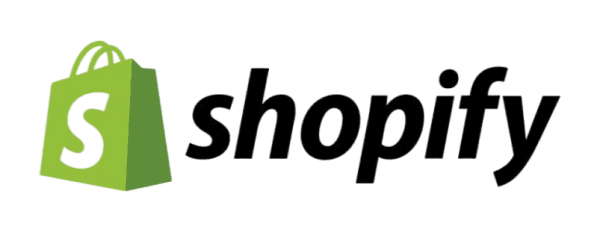 Shopifyy