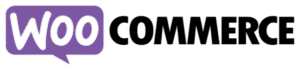 Woocommerce