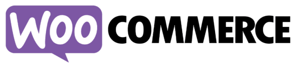 Woocommerce