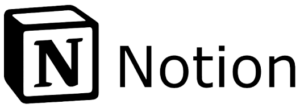 notion-logo